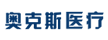 寧波奧克斯醫療投資管理有限公司