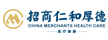 招商局仁和厚德醫療管理（深圳）有限公司
