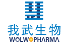 浙江我武生物科技股份有限公司上海分公司