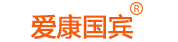 廣州愛康國賓健康檢查有限公司