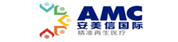 廣州安美信醫療科技有限公司