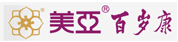 連江美年大健康管理有限公司健康門診部
