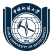中國地質大學（北京）社區衛生服務中心