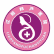 遼陽婦產(chǎn)醫(yī)院